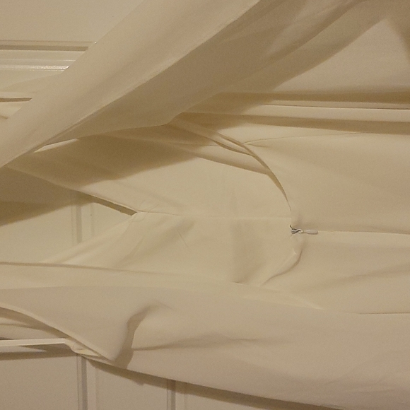 NWOT Jumpsuit or Romper - Picture 6 of 6